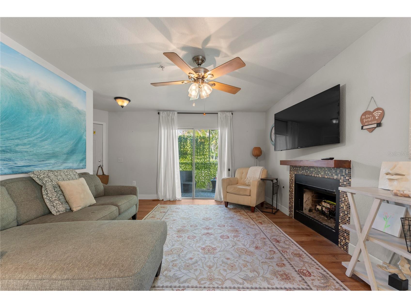 850 S Tamiami Trail #604 Sarasota FL 34236 - HUDSON BAYOU A4691470 image9