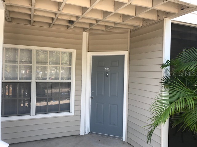 850 S Tamiami Trail #702 Sarasota FL 34236 A4589440 image1