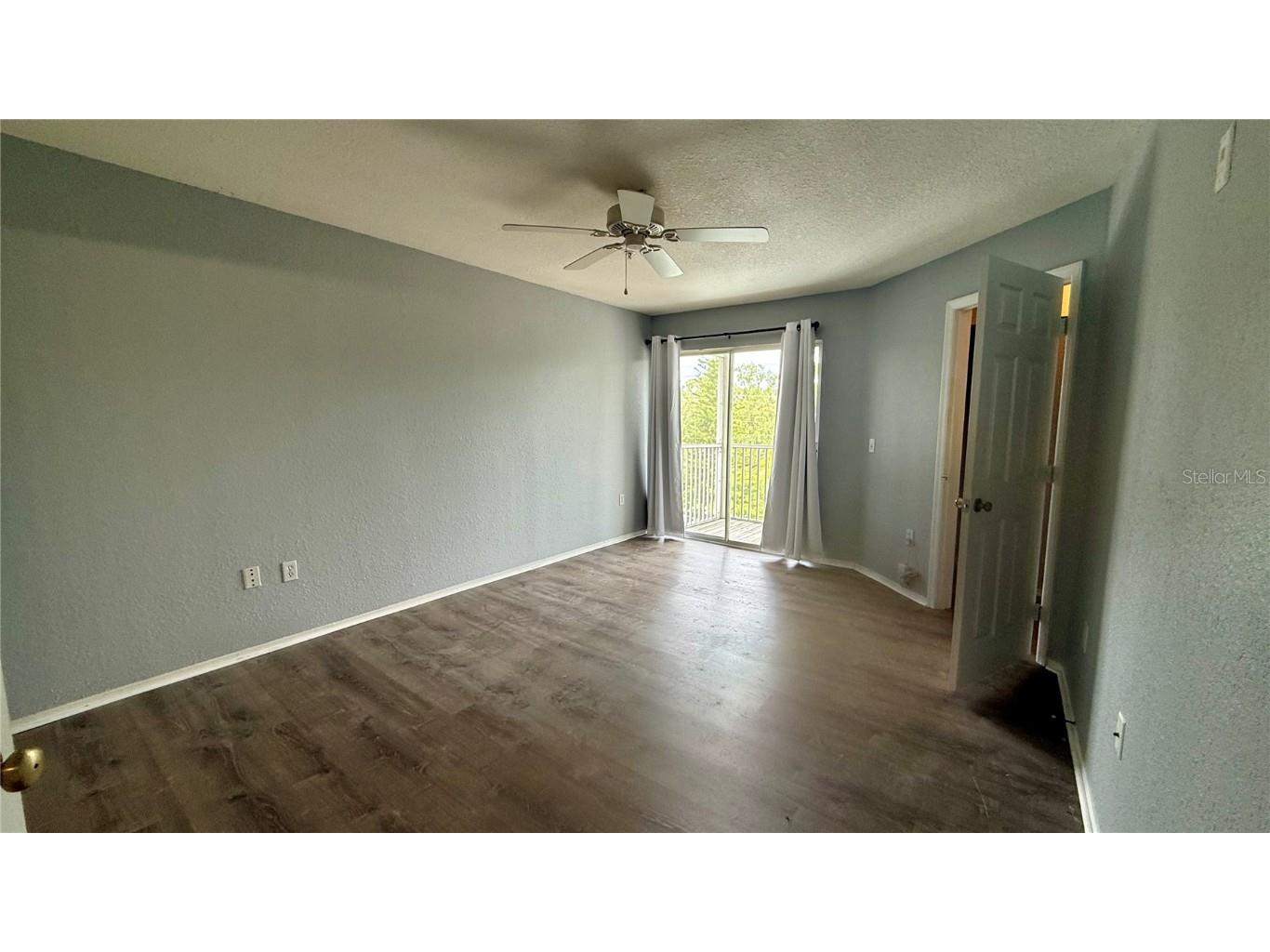 850 S Tamiami Trail #721 Sarasota FL 34236 A4662444 image10