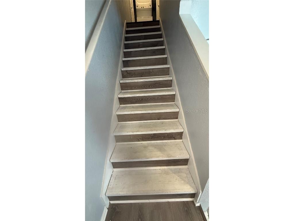 850 S Tamiami Trail #721 Sarasota FL 34236 A4662444 image12