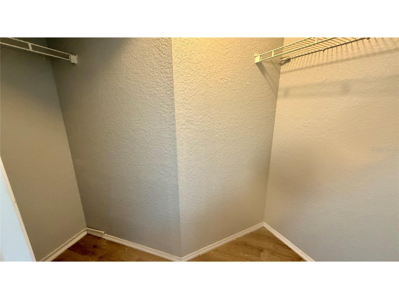 850 S Tamiami Trail #721 Sarasota FL 34236 A4662444 image13