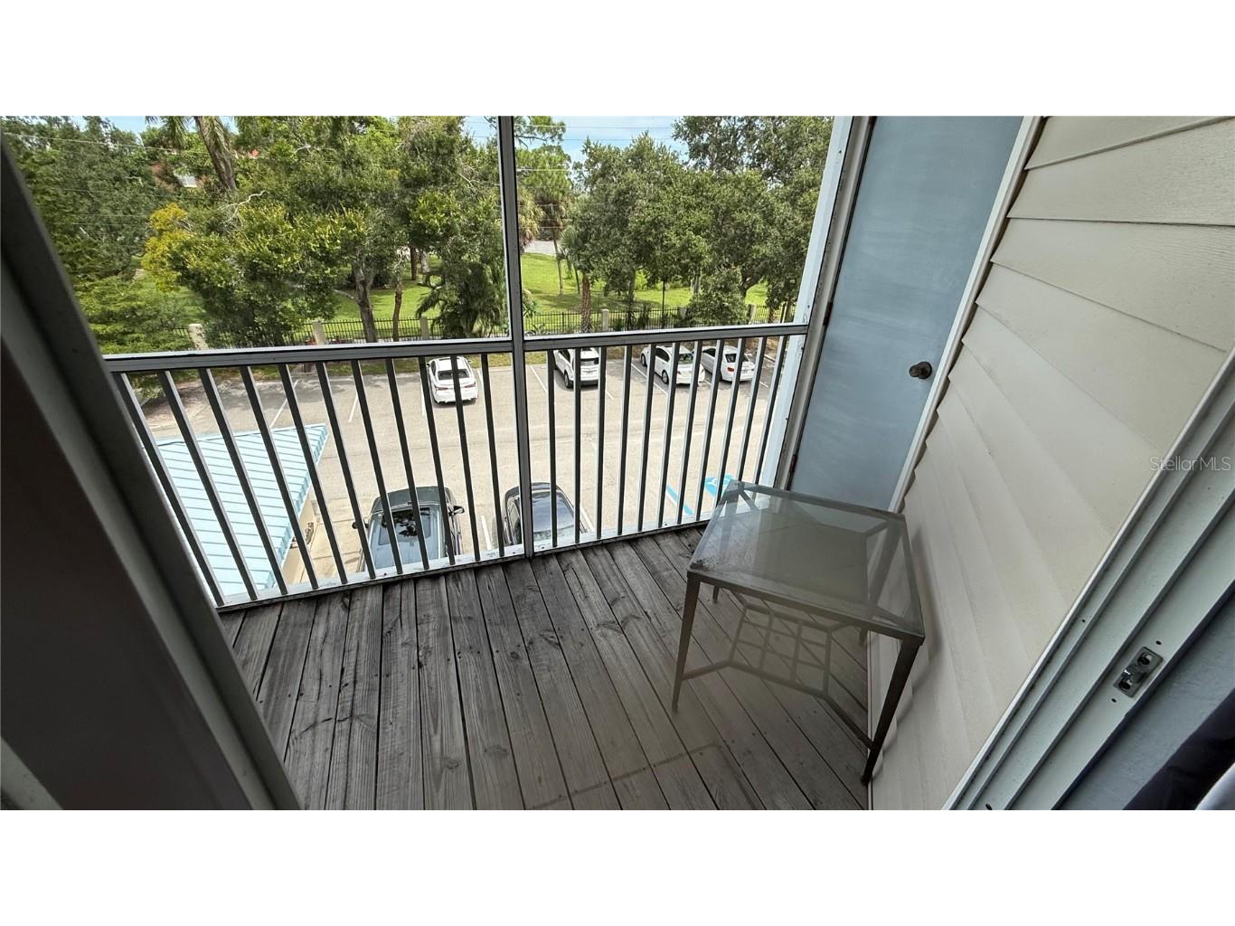 850 S Tamiami Trail #721 Sarasota FL 34236 A4662444 image14