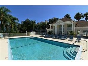 850 S Tamiami Trail #721 Sarasota FL 34236 A4662444 image15