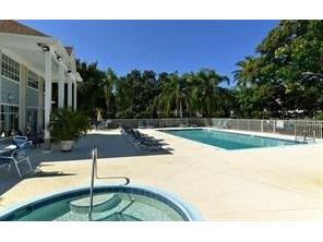 850 S Tamiami Trail #721 Sarasota FL 34236 A4662444 image16