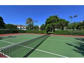 850 S Tamiami Trail #721 Sarasota FL 34236 A4662444 image17