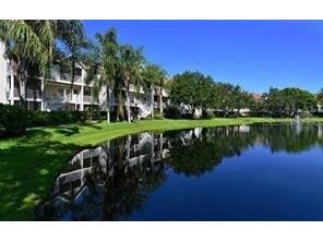 850 S Tamiami Trail #721 Sarasota FL 34236 A4662444 image18