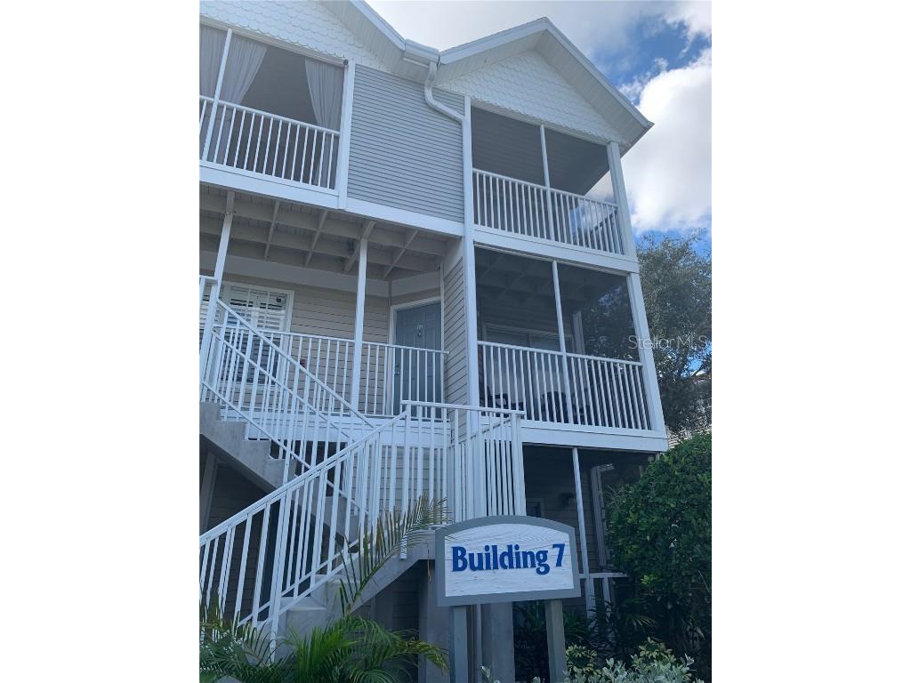 850 S Tamiami Trail #721 Sarasota FL 34236 A4662444 image2