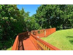 850 S Tamiami Trail #721 Sarasota FL 34236 A4662444 image22