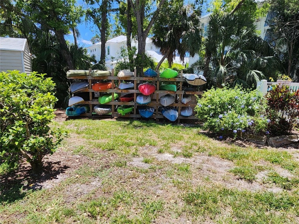 850 S Tamiami Trail #721 Sarasota FL 34236 A4662444 image23