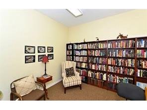 850 S Tamiami Trail #721 Sarasota FL 34236 A4662444 image25