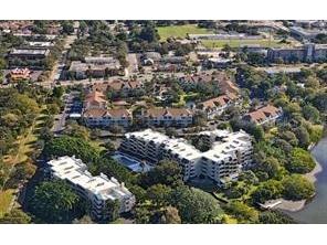 850 S Tamiami Trail #721 Sarasota FL 34236 A4662444 image27