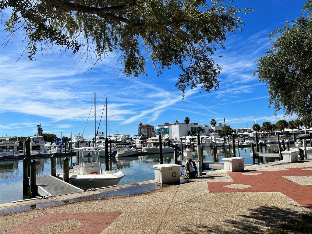 850 S Tamiami Trail #721 Sarasota FL 34236 A4662444 image29