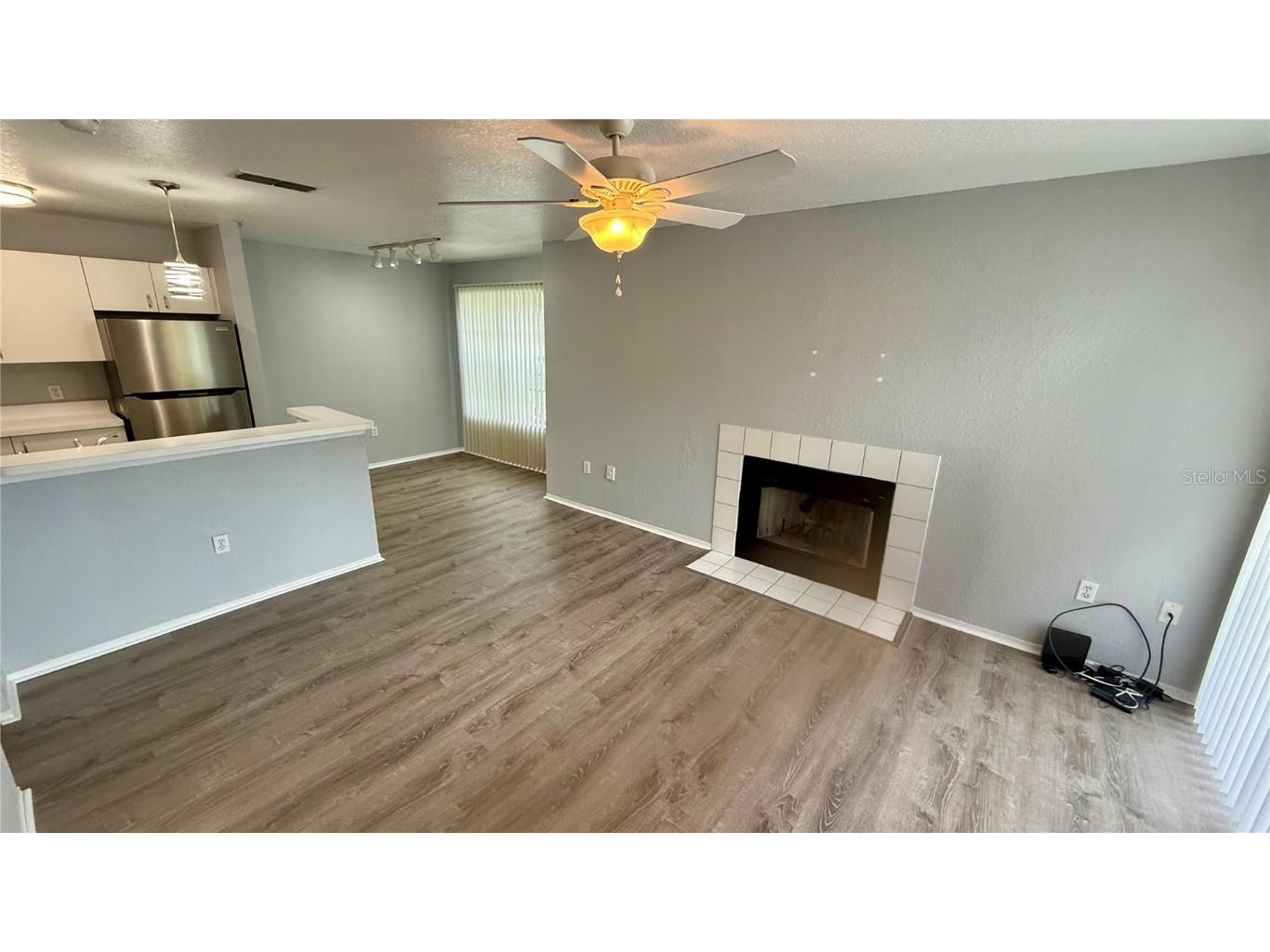 850 S Tamiami Trail #721 Sarasota FL 34236 A4662444 image6