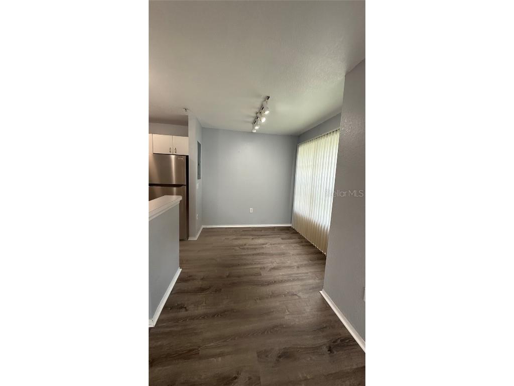 850 S Tamiami Trail #721 Sarasota FL 34236 A4662444 image7