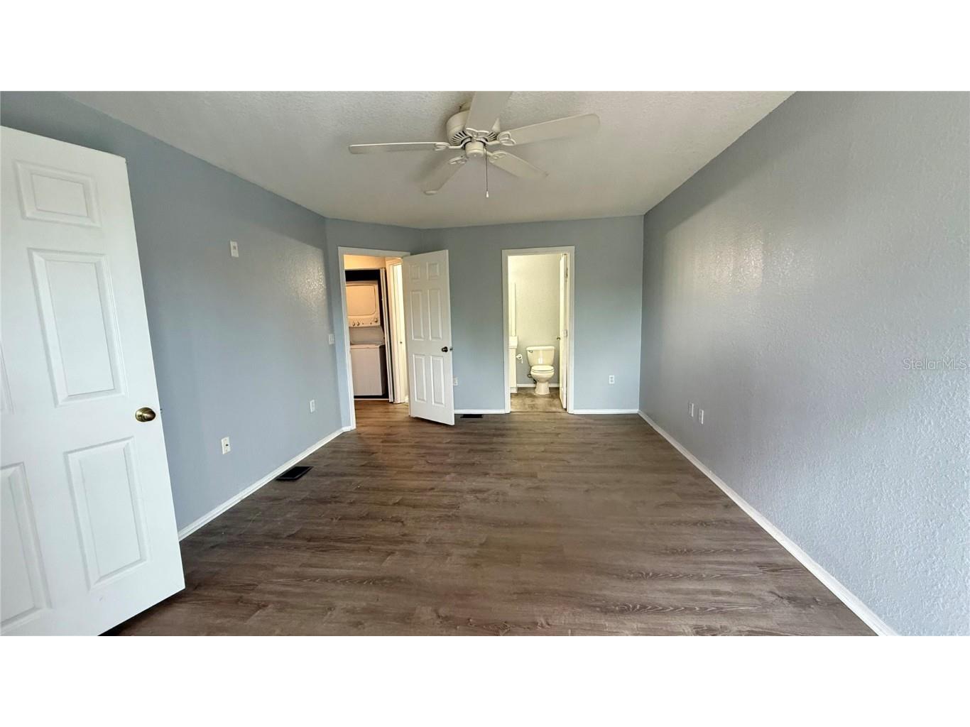 850 S Tamiami Trail #721 Sarasota FL 34236 A4662444 image9