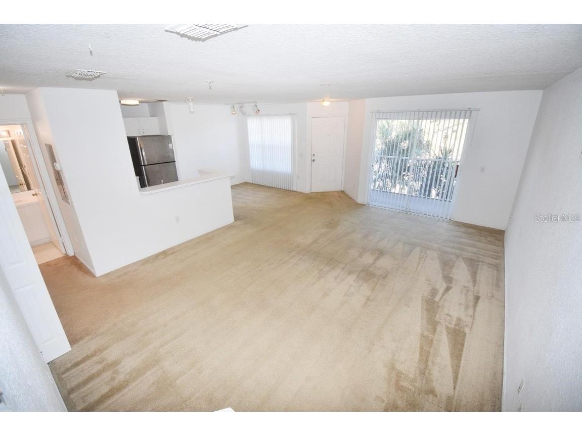 850 S Tamiami Trail #724 Sarasota FL 34236 A4674050 image4