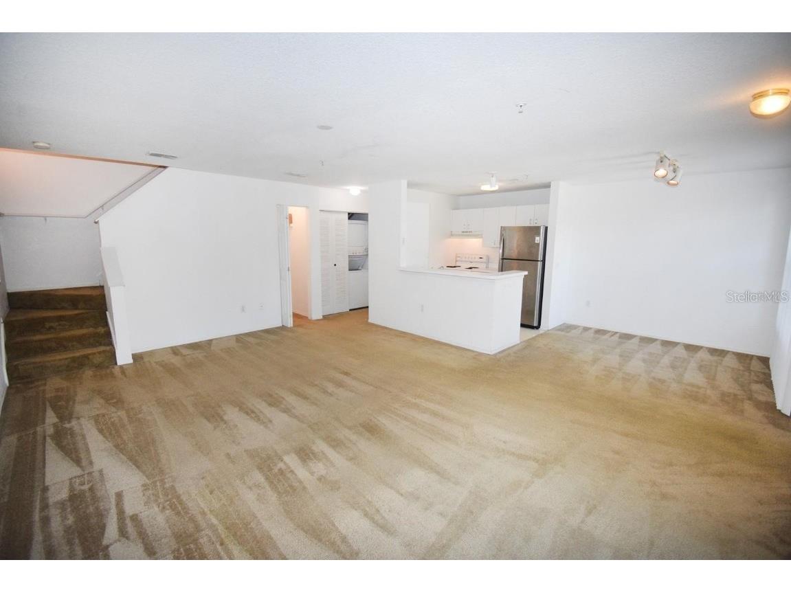 850 S Tamiami Trail #724 Sarasota FL 34236 A4674050 image5