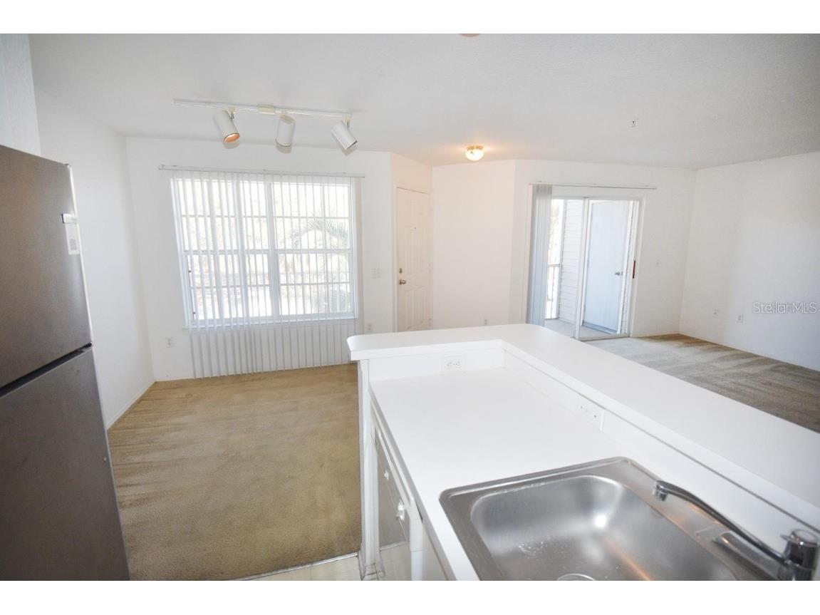 850 S Tamiami Trail #724 Sarasota FL 34236 A4674050 image6