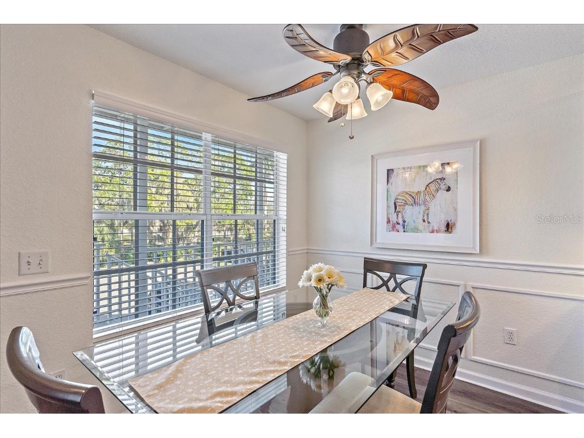 850 S Tamiami Trail #725 Sarasota FL 34236 A4630372 image13