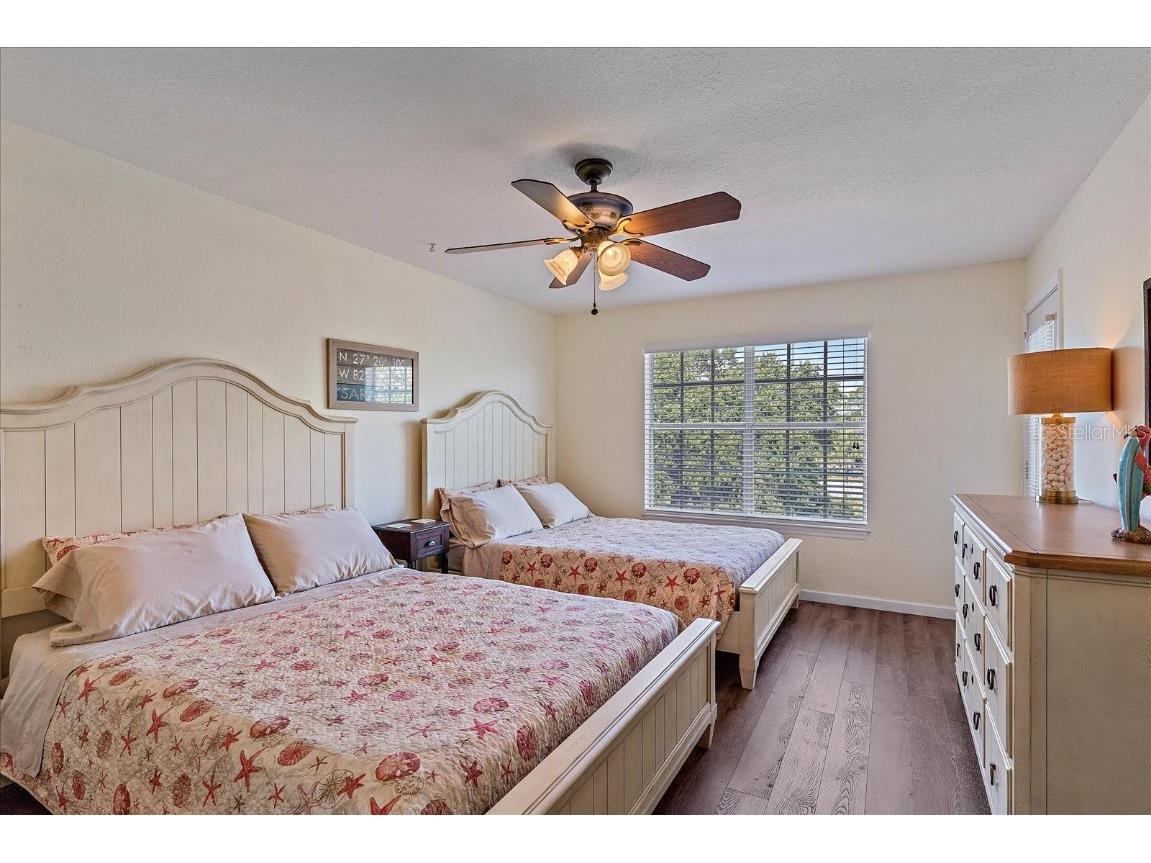 850 S Tamiami Trail #725 Sarasota FL 34236 A4630372 image17