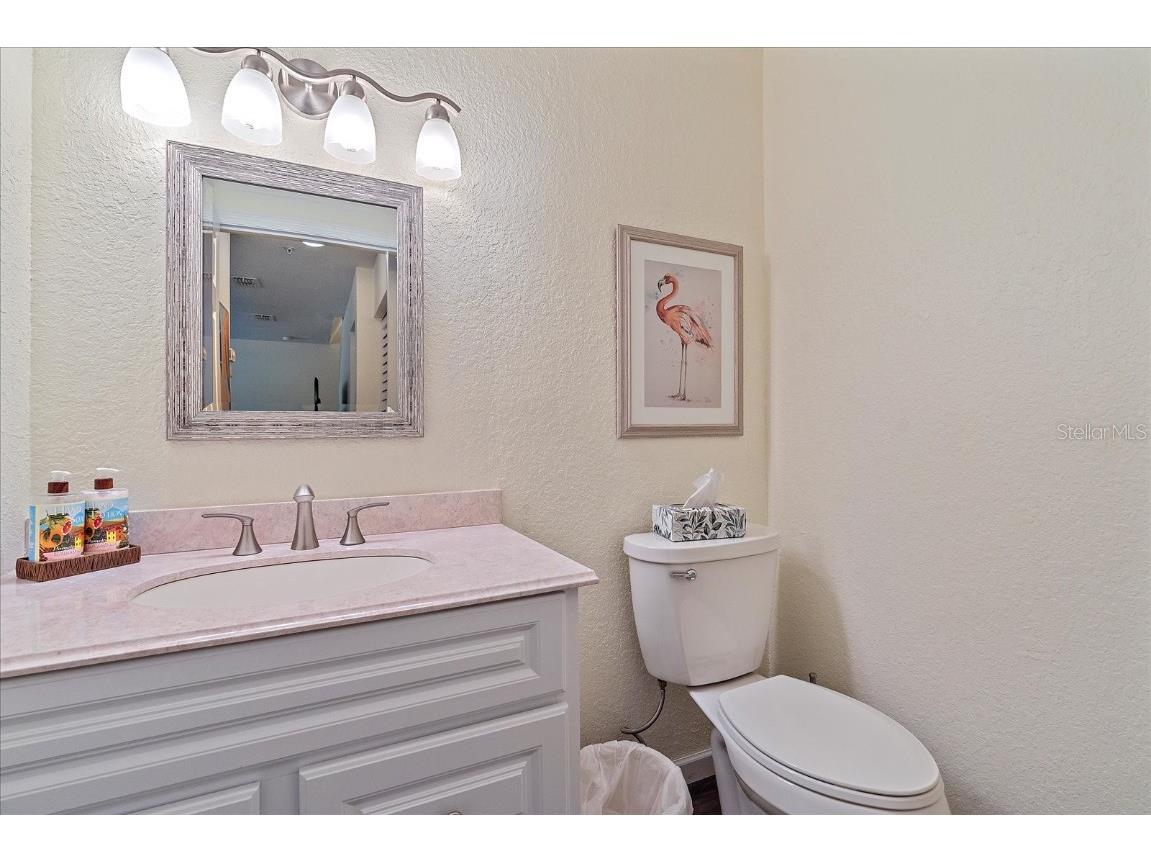 850 S Tamiami Trail #725 Sarasota FL 34236 A4630372 image19