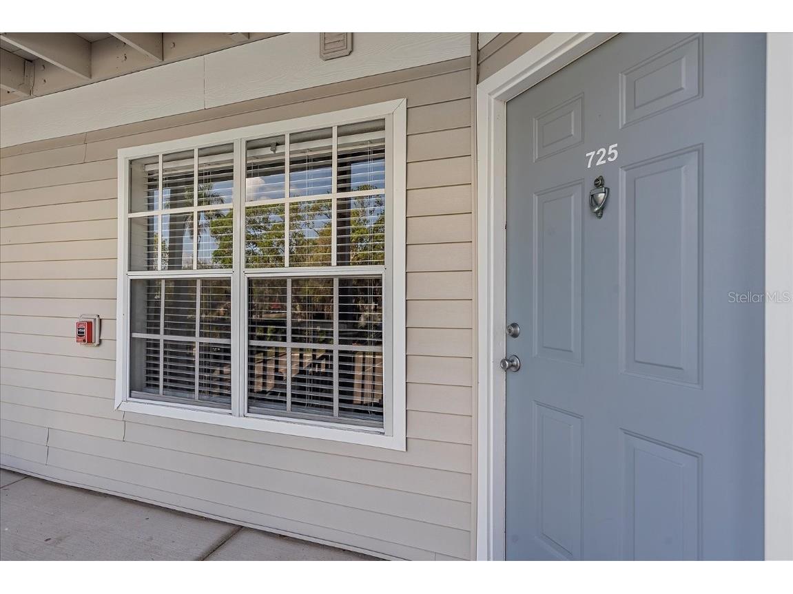 850 S Tamiami Trail #725 Sarasota FL 34236 A4630372 image2