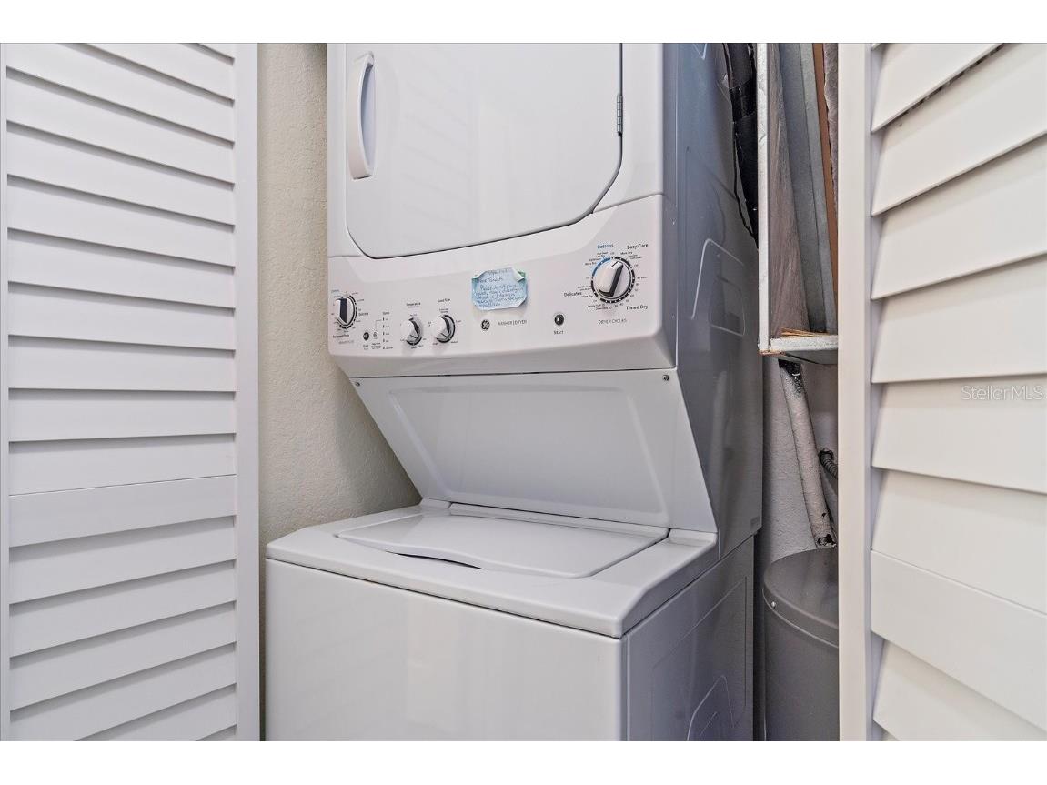 850 S Tamiami Trail #725 Sarasota FL 34236 A4630372 image21