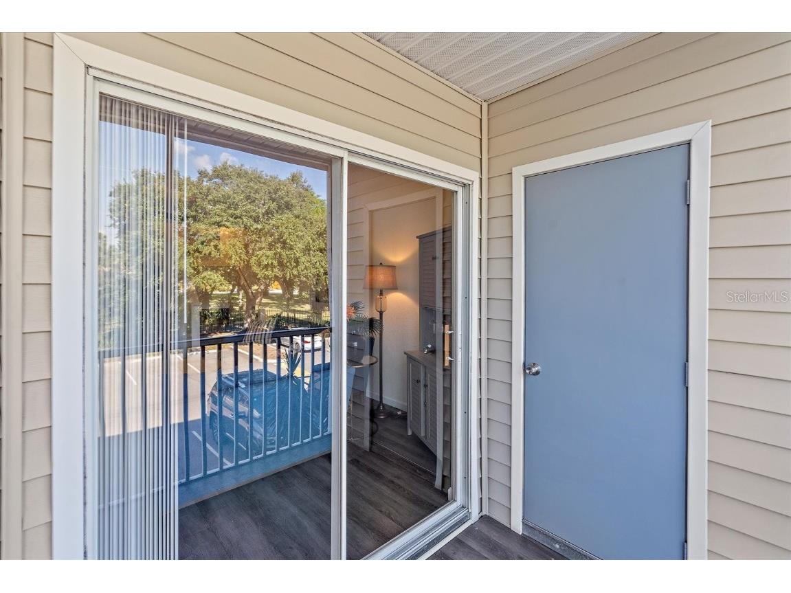 850 S Tamiami Trail #725 Sarasota FL 34236 A4630372 image22