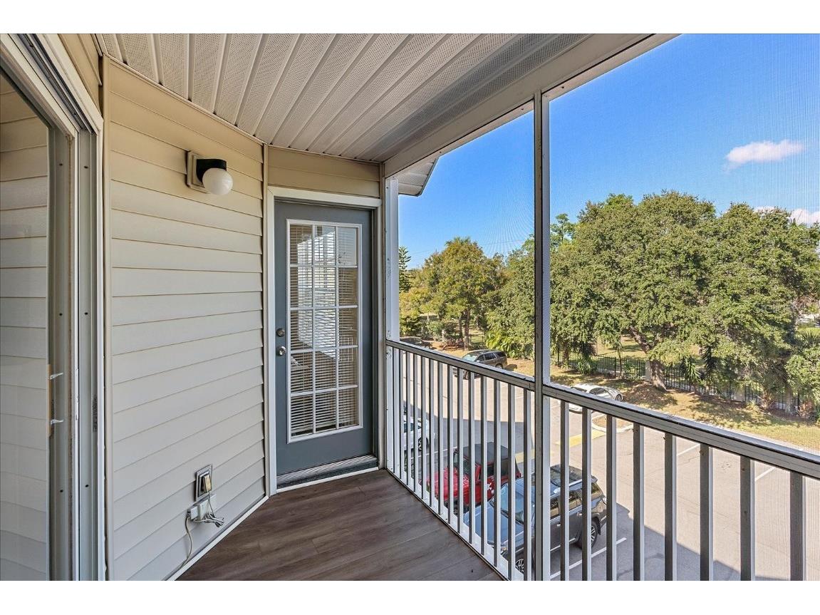 850 S Tamiami Trail #725 Sarasota FL 34236 A4630372 image23