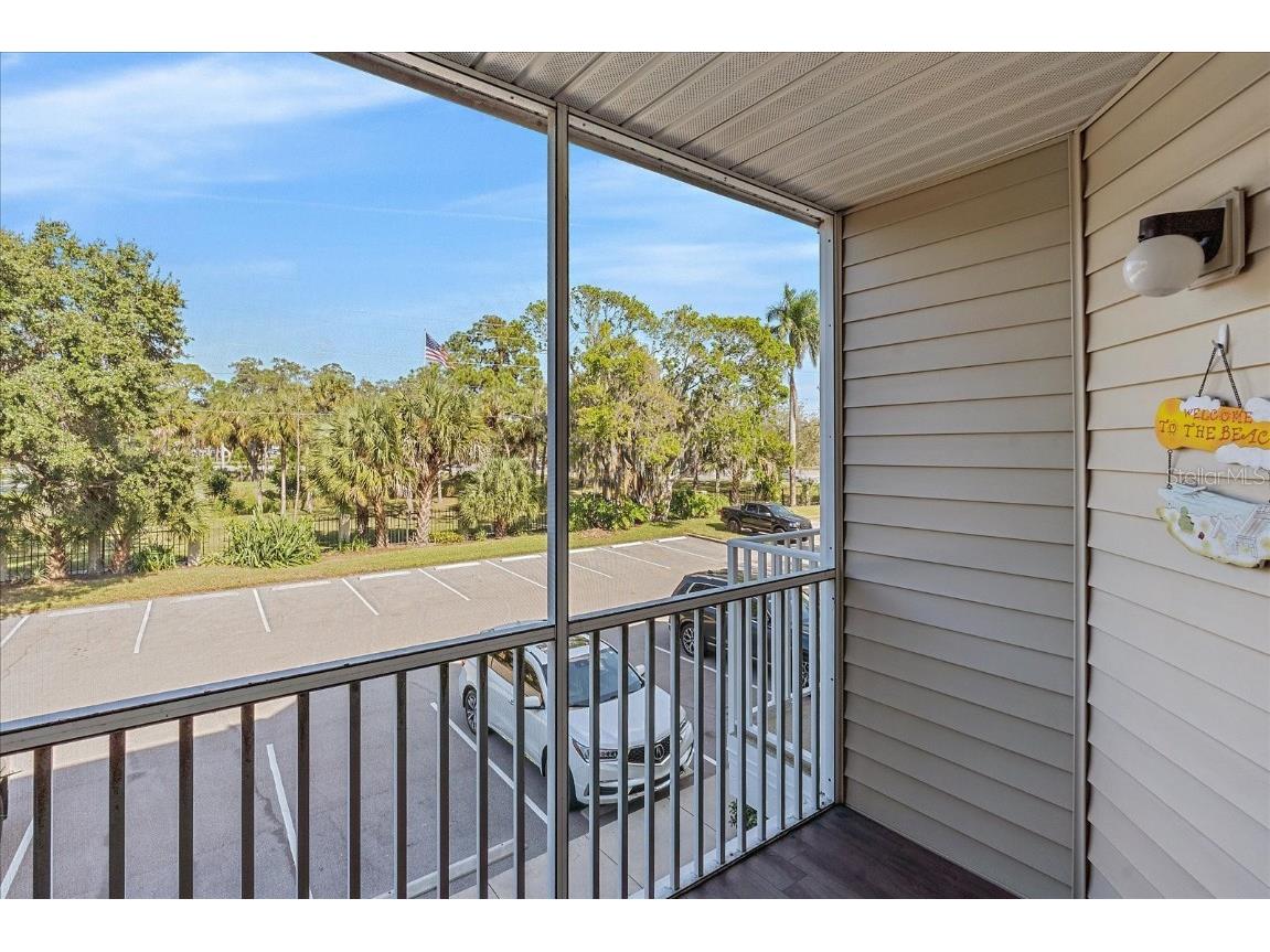 850 S Tamiami Trail #725 Sarasota FL 34236 A4630372 image25