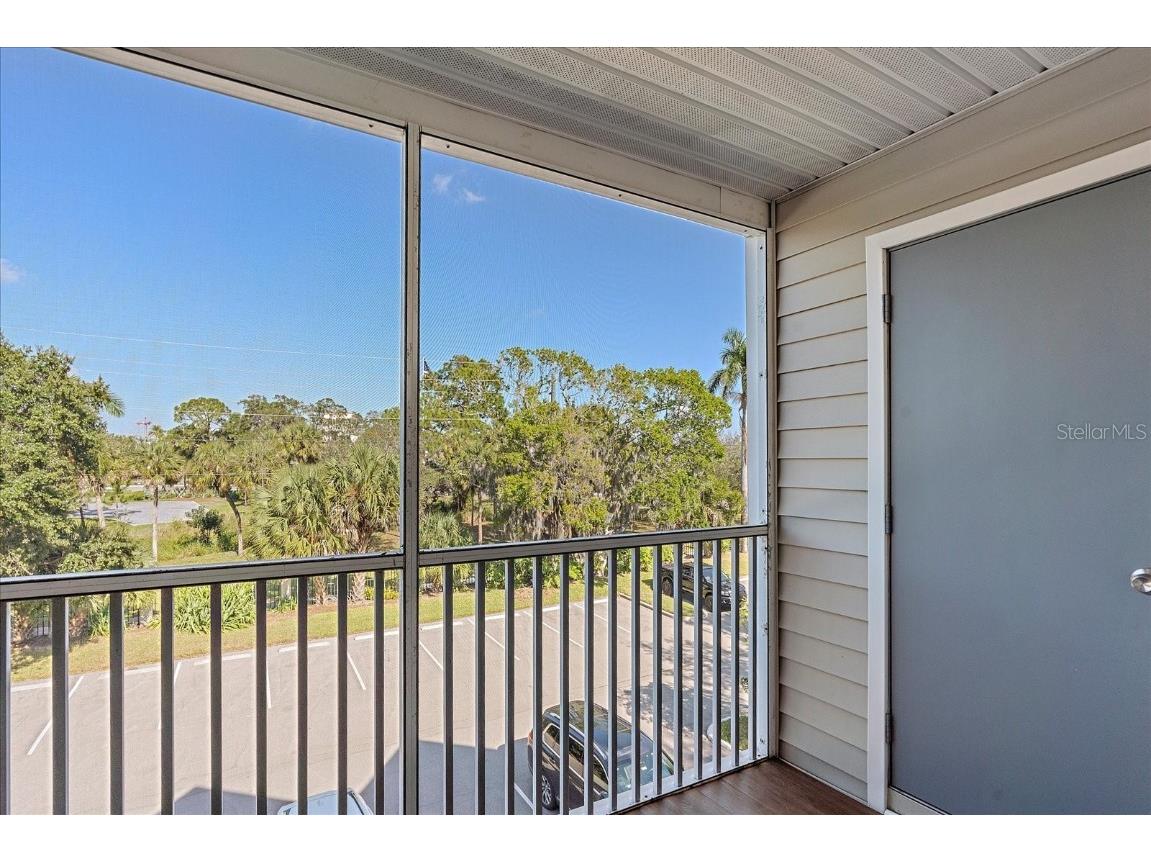 850 S Tamiami Trail #725 Sarasota FL 34236 A4630372 image26