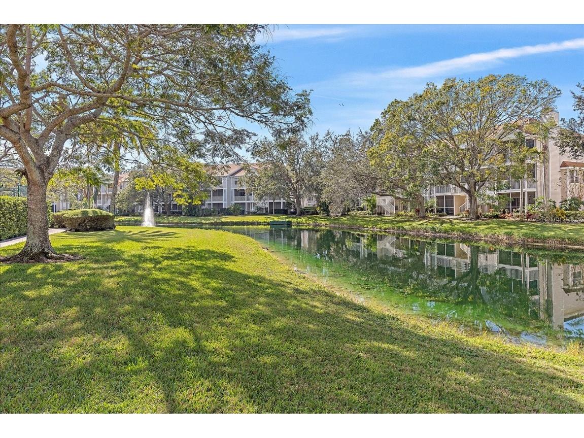 850 S Tamiami Trail #725 Sarasota FL 34236 A4630372 image27