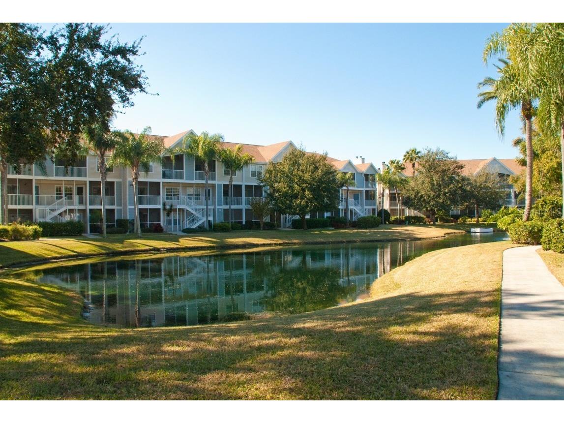 850 S Tamiami Trail #725 Sarasota FL 34236 A4630372 image28