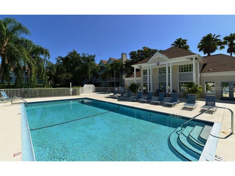 850 S Tamiami Trail #725 Sarasota FL 34236 A4630372 image29