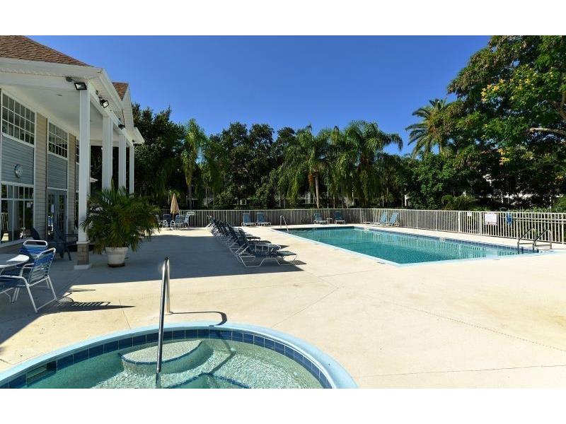 850 S Tamiami Trail #725 Sarasota FL 34236 A4630372 image30