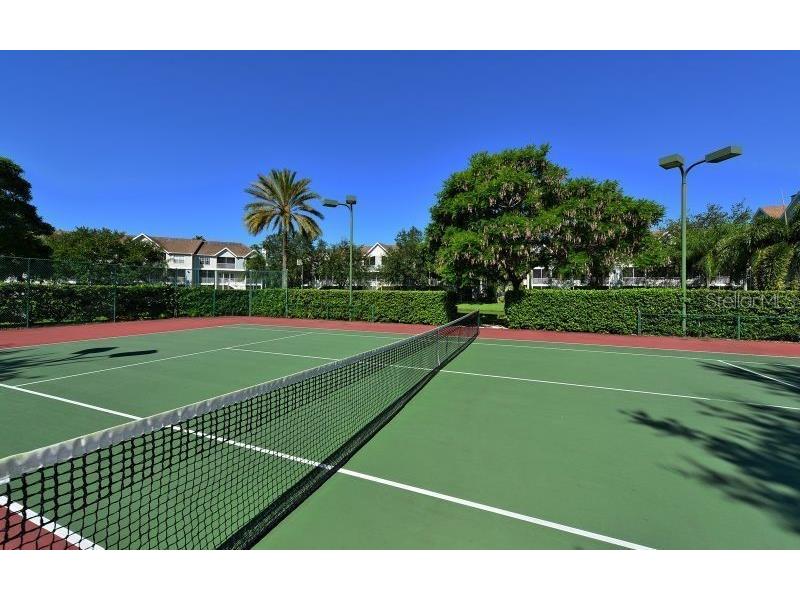 850 S Tamiami Trail #725 Sarasota FL 34236 A4630372 image31