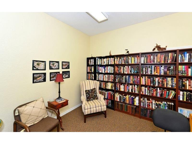 850 S Tamiami Trail #725 Sarasota FL 34236 A4630372 image33