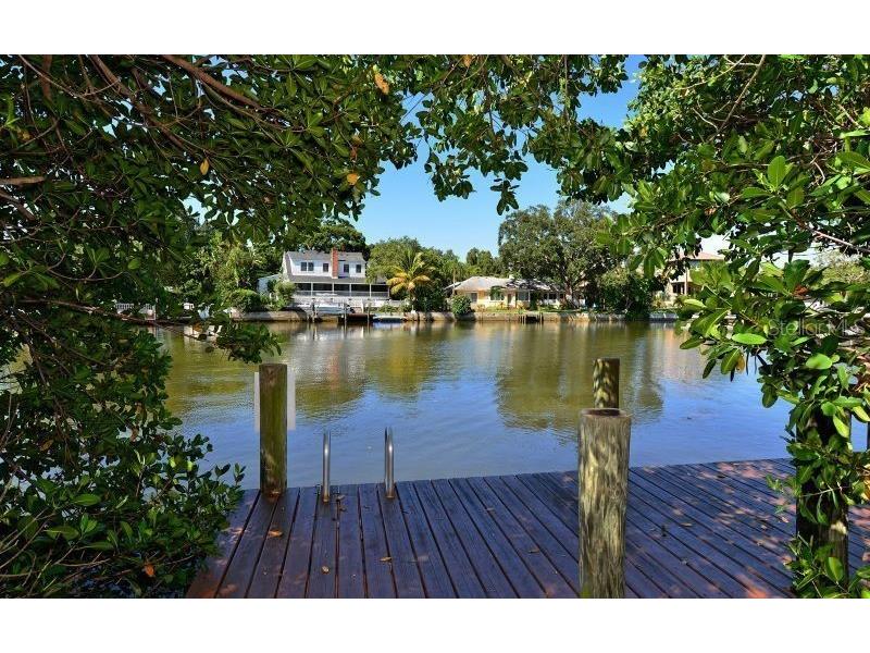 850 S Tamiami Trail #725 Sarasota FL 34236 A4630372 image34