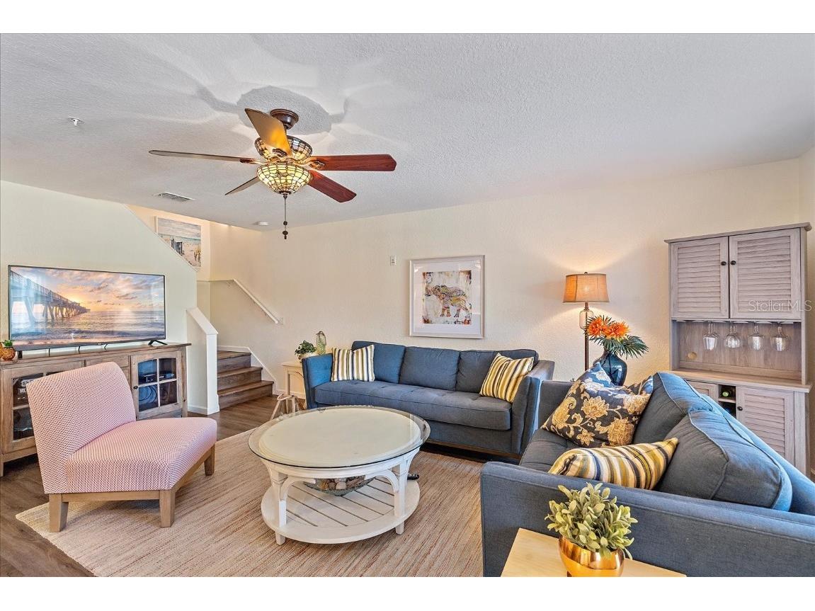 850 S Tamiami Trail #725 Sarasota FL 34236 A4630372 image5