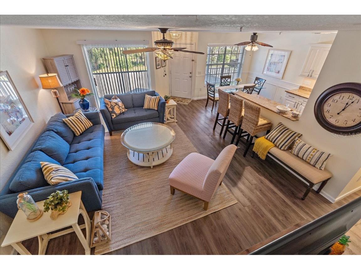 850 S Tamiami Trail #725 Sarasota FL 34236 A4630372 image6