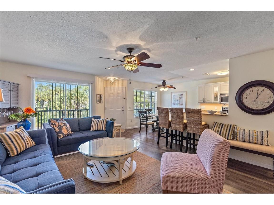 850 S Tamiami Trail #725 Sarasota FL 34236 A4630372 image7