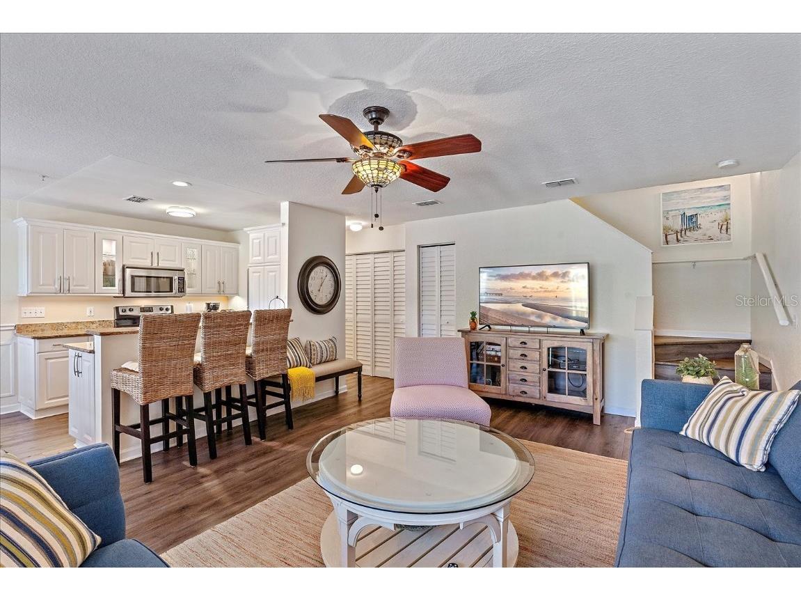 850 S Tamiami Trail #725 Sarasota FL 34236 A4630372 image8