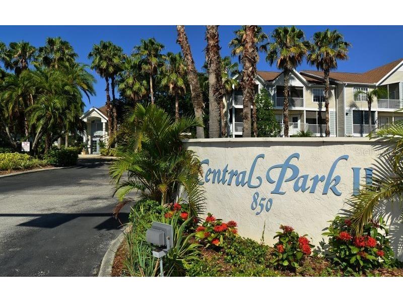 850 S Tamiami Trail #726 Sarasota FL 34236 A4576499 image1