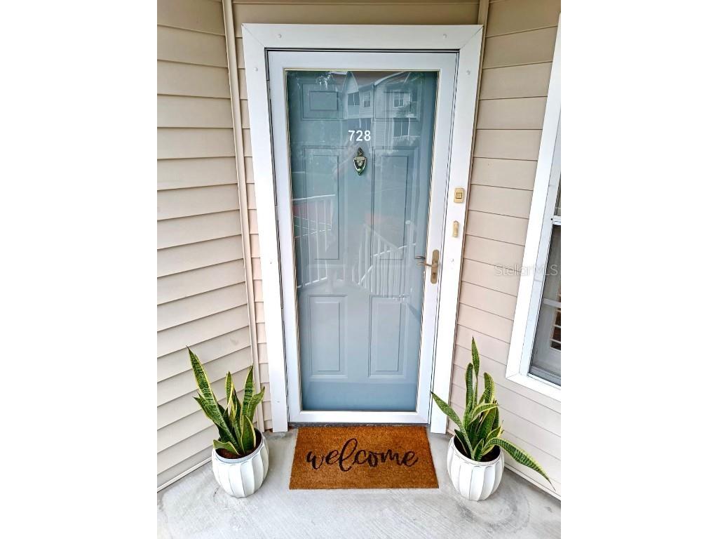 850 S Tamiami Trail #728 Sarasota FL 34236 - HUDSON BAYOU A4590507 image1