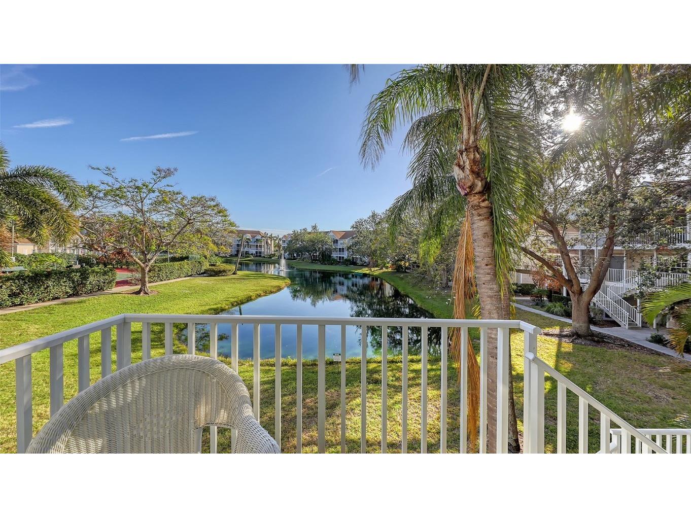 850 S Tamiami Trail #731 Sarasota FL 34236 A4632427 image1