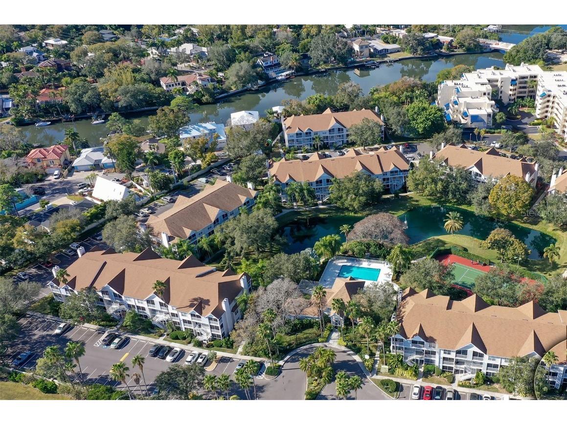 850 S Tamiami Trail 801, Sarasota, FL, 34236 MLS A4606628 Edina