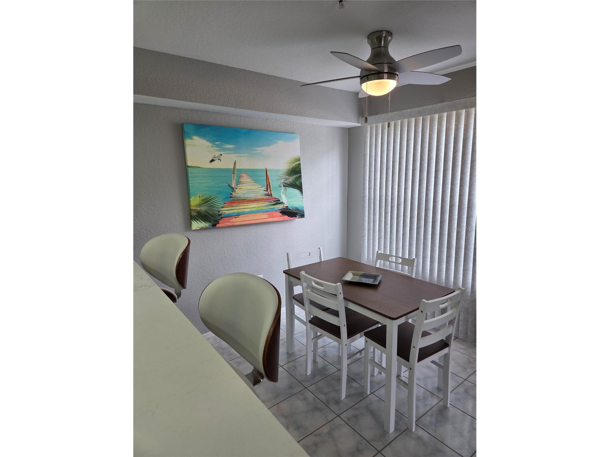850 S Tamiami Trail #801 Sarasota FL 34236 - HUDSON BAYOU TB8515223 image10