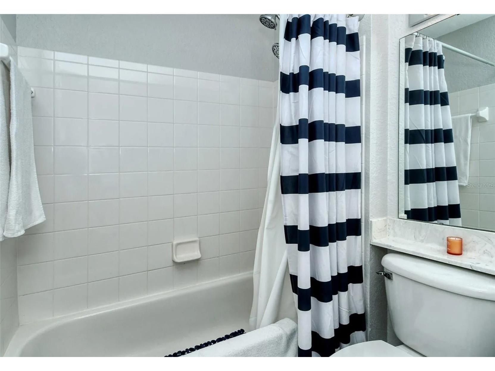 850 S Tamiami Trail #801 Sarasota FL 34236 - HUDSON BAYOU TB8515223 image12