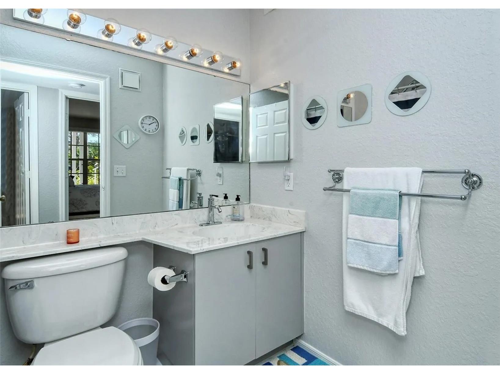 850 S Tamiami Trail #801 Sarasota FL 34236 - HUDSON BAYOU TB8515223 image13