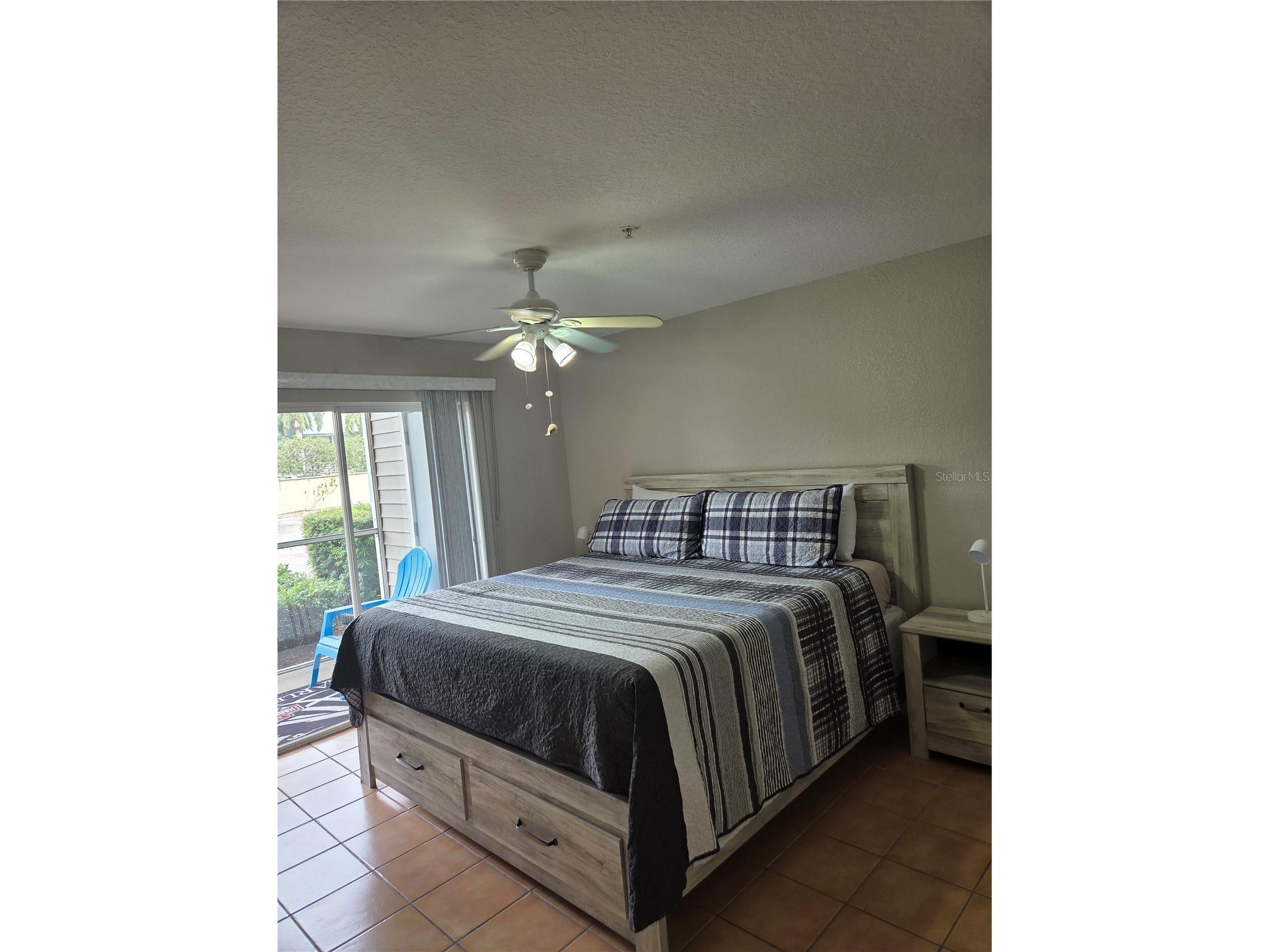 850 S Tamiami Trail #801 Sarasota FL 34236 - HUDSON BAYOU TB8515223 image14